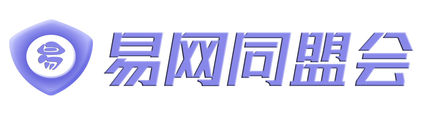 纯欲萌ICP虚拟备案